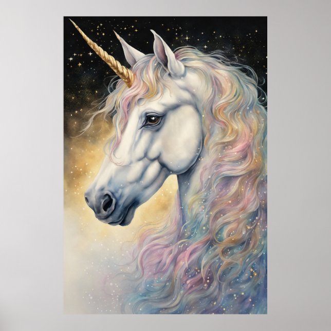 Behålla eller design poster (Framsidan)