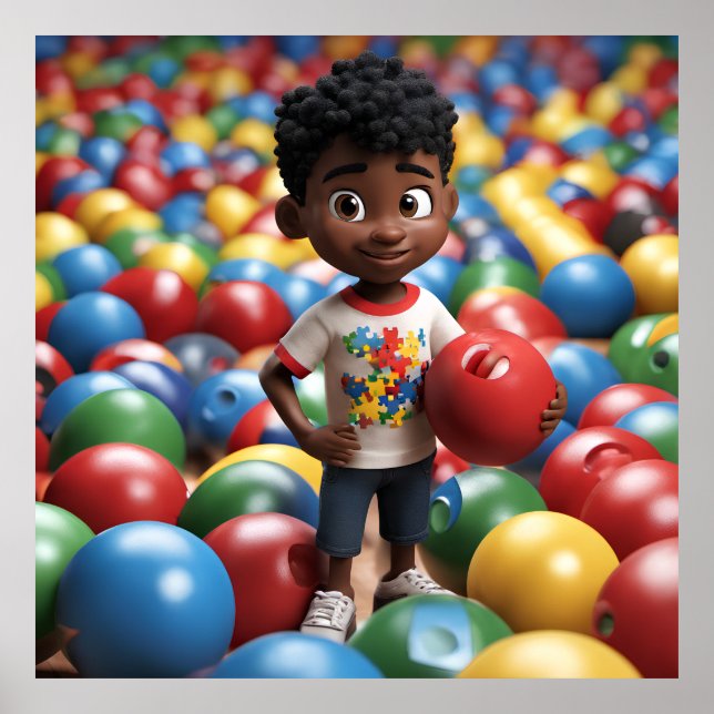 Behålla eller design poster (Framsidan)