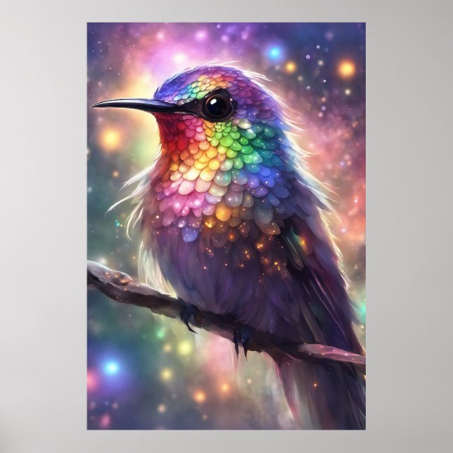 Behålla eller design poster (Framsidan)