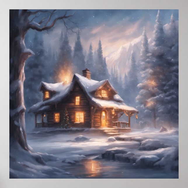 Behålla eller design poster (Framsidan)