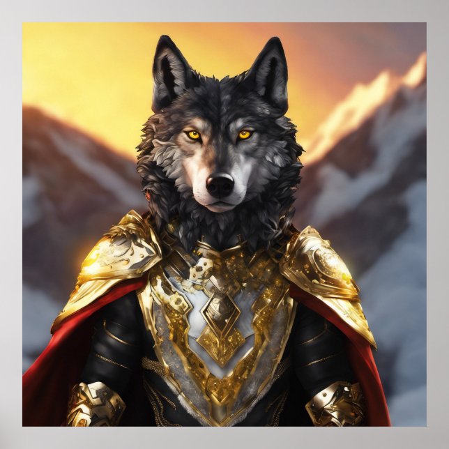 Behålla eller design poster (Framsidan)