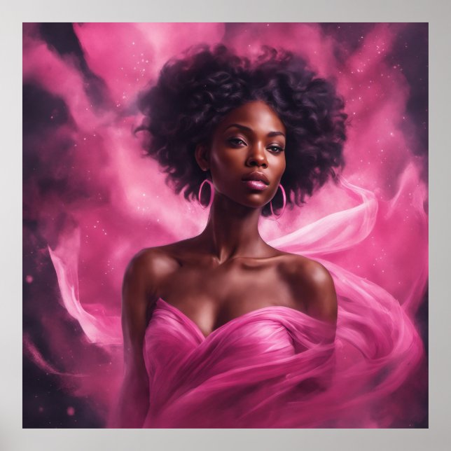 Behålla eller design poster (Framsidan)