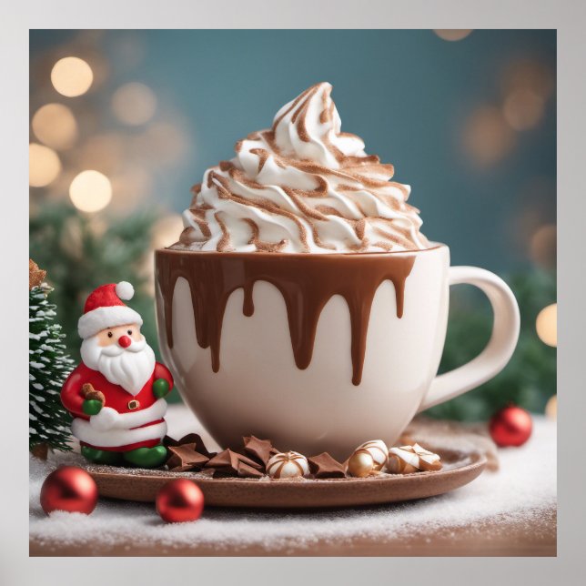 Behålla eller design poster (Framsidan)