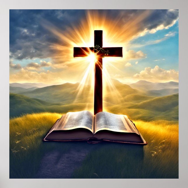 Behålla eller design poster (Framsidan)