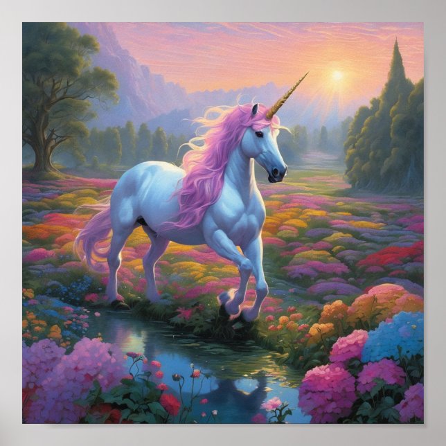 Behålla eller design poster (Framsidan)