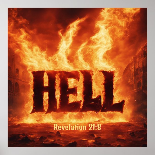 Behålla eller design poster (Framsidan)