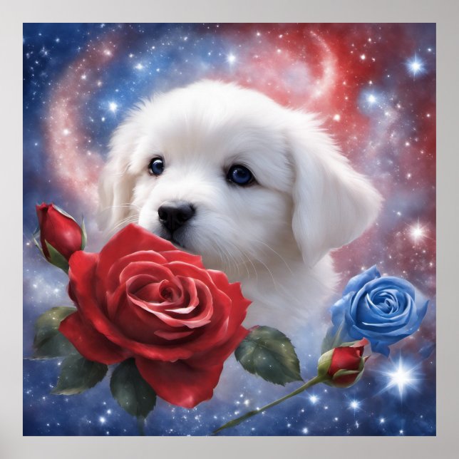 Behålla eller design poster (Framsidan)