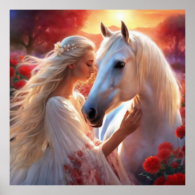 Behålla eller design poster (Framsidan)