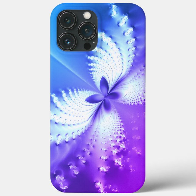 Behålla eller design själv:-) (Baksida)