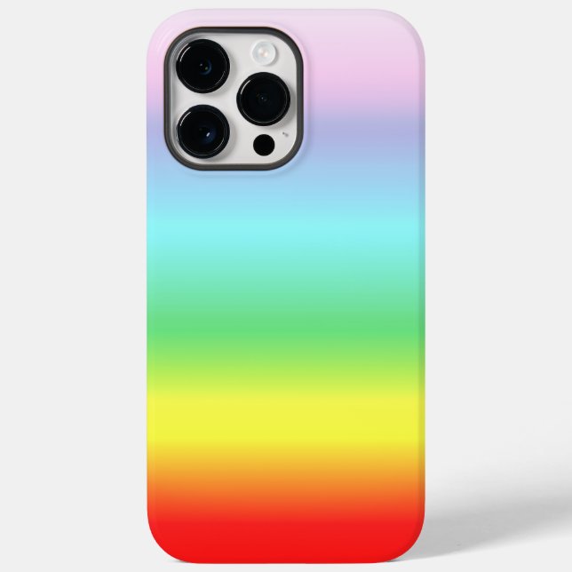 Behålla eller design själv:-)Apple iPhone 14 Pro m (Baksida)