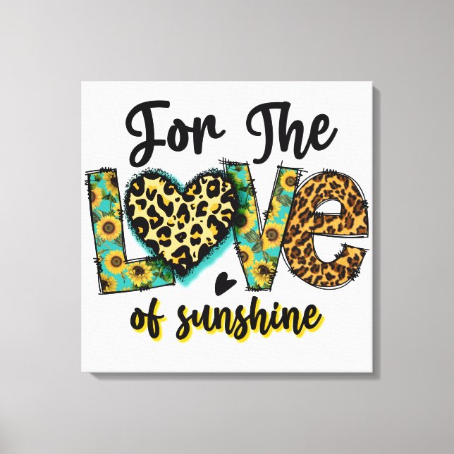 Behålla eller design själv: Arbetsyta (glans) Canvastryck (Framsida)