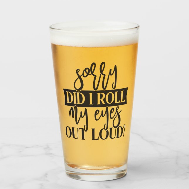 Behålla eller design själv:-) glaskopp (Framsida fylld)