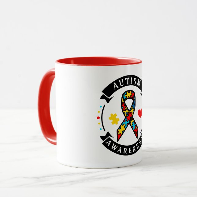 Behålla eller design själv:-) mugg (Framsida vänster)