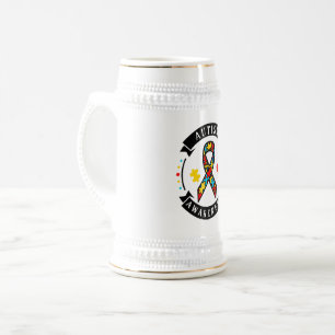 Behålla eller design själv:-) sejdel