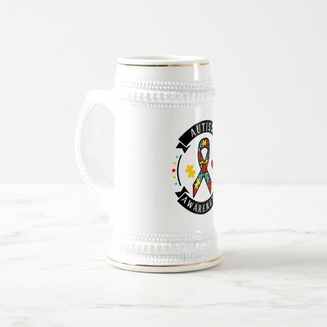 Behålla eller design själv:-) sejdel (Framsida vänster)