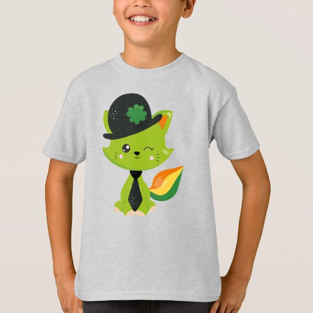 Behålla eller design själv:-) T-Shirt (Framsida)