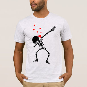 Behålla eller design själv:-) T-Shirt