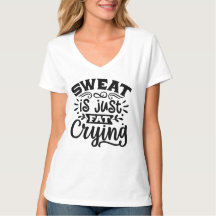 Behålla eller design själv:-)