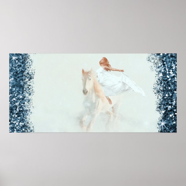 Behålla eller design själv: UV för glanskutskrift Poster (Framsidan)