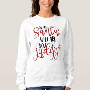 Behålla eller design - Sweat Shirt T