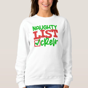 Behålla eller design - Sweat Shirt T