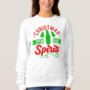 Behålla eller design - Sweat Shirt T