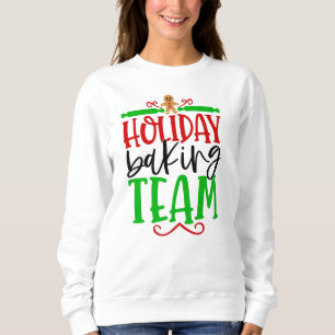 Behålla eller design - Sweat Shirt T