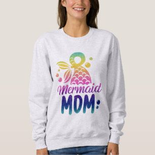 Behålla eller design - Sweat Shirt T