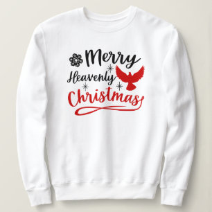 Behålla eller design - Sweat Shirt T