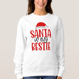 Behålla eller design - Sweat Shirt T