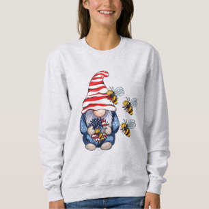 Behålla eller design - Sweat Shirt T