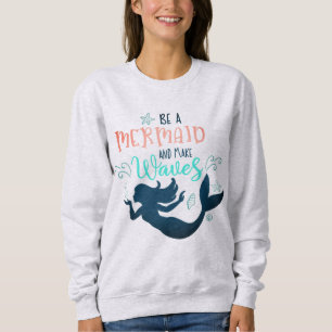 Behålla eller design - Sweat Shirt T