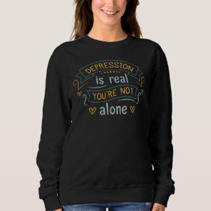 Behålla eller design - Sweat Shirt T