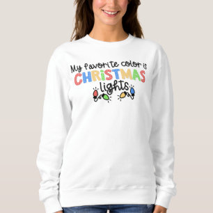 Behålla eller design - Sweat Shirt T