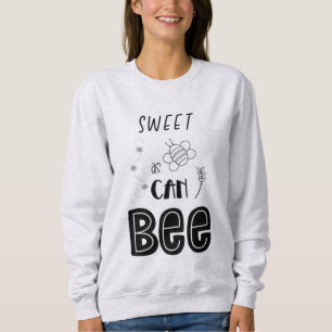 Behålla eller design - Sweat Shirt T