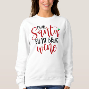 Behålla eller design - Sweat Shirt T