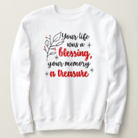 Behålla eller design - Sweat Shirt