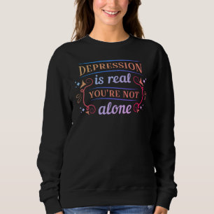 Behålla eller design - Sweat Shirt T