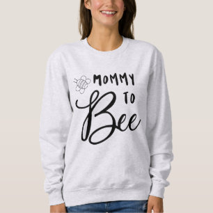 Behålla eller design - Sweat Shirt T