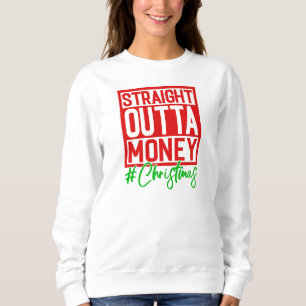 Behålla eller design - Sweat Shirt T