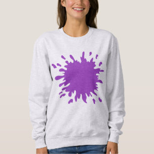 Behålla eller design - Sweat Shirt T