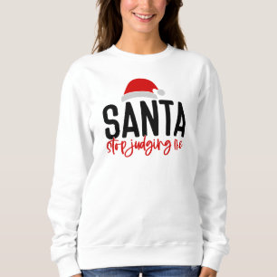 Behålla eller design - Sweat Shirt T