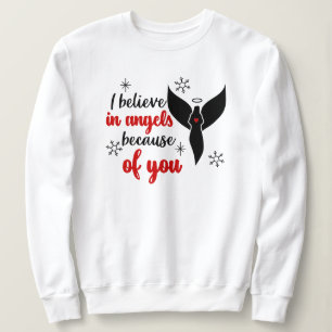 Behålla eller design - Sweat Shirt T