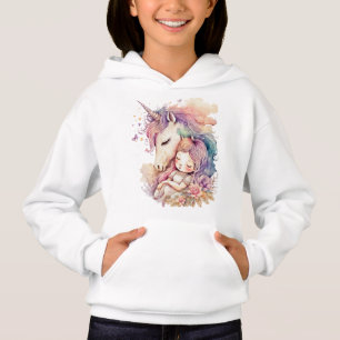 Behålla eller design t shirt