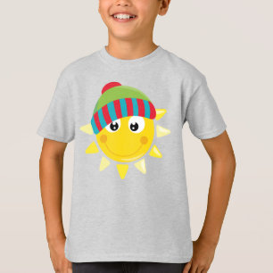 Behålla eller design t shirt