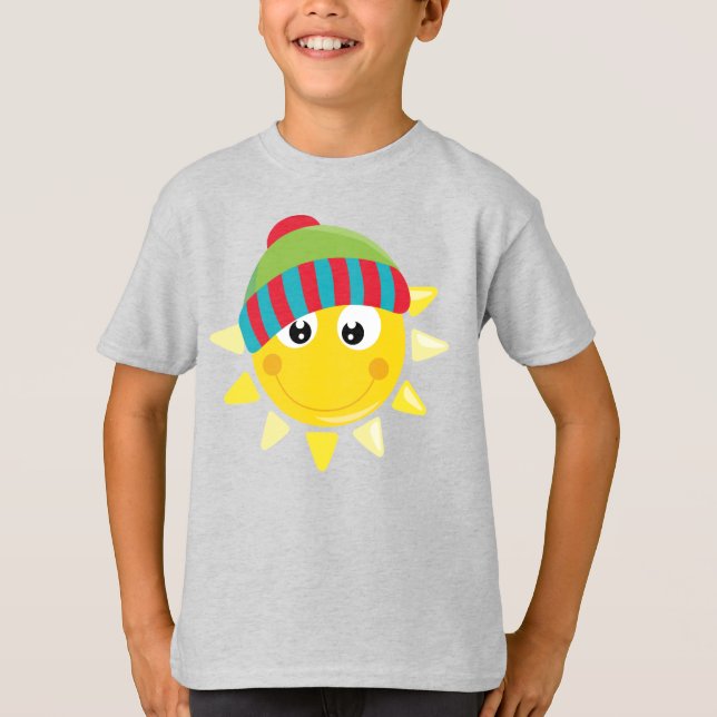 Behålla eller design t shirt (Framsida)
