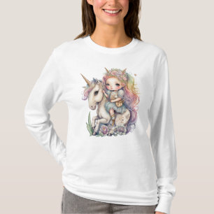 Behålla eller design t shirt
