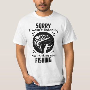 Behålla eller design - T-Shirt