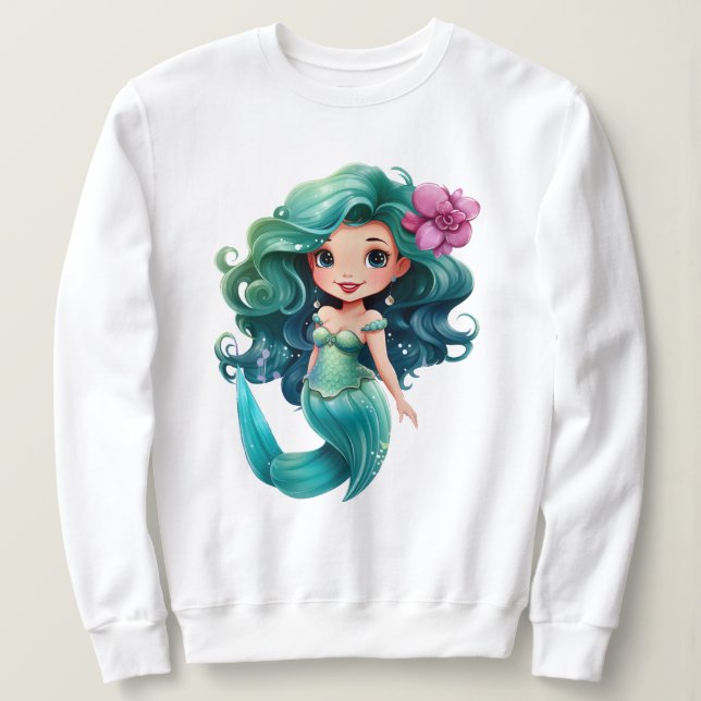 Behålla eller design - t shirt (Design framsida)