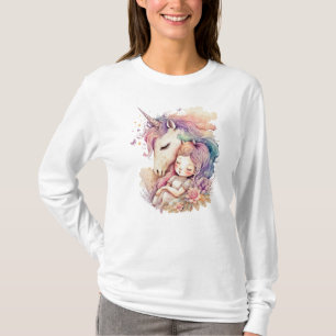 Behålla eller design t shirt